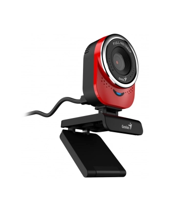 Genius Full HD QCam 6000 (32200002408) nr 2