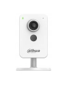 Dahua Kamera Bezprzewodowa Wifi C2K-P-0280B (53359) - nr 1
