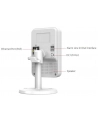 Dahua Kamera Bezprzewodowa Wifi C2K-P-0280B (53359) - nr 3