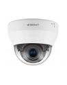 Hanwha Techwin Kamera (Samsung) Qnd-6082R1 (Qnd6082R1) - nr 1