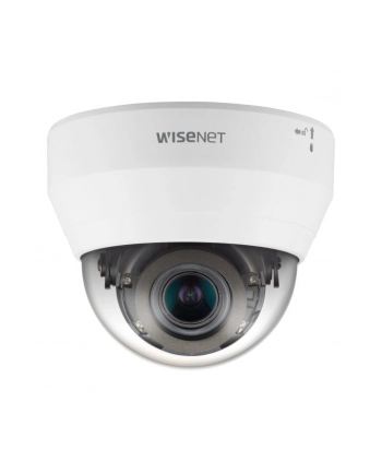 Hanwha Techwin Kamera (Samsung) Qnd-6082R1 (Qnd6082R1)