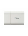 Hanwha Techwin Samsung XNB-6001 - nr 3