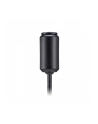 Hanwha Techwin Samsung XNB-6001 - nr 5