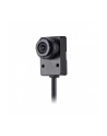 Hanwha Techwin Samsung XNB-6001 - nr 6