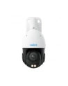 Reolink Kamera Ip Kamera Ip (P840) - nr 11