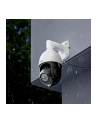 Reolink Kamera Ip Kamera Ip (P840) - nr 3