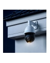 Reolink Kamera Ip Kamera Ip (P840) - nr 6