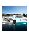 Reolink Kamera Ip Kamera Ip (P840) - nr 8