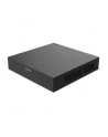 Uniarch Nvr-104S3-P4 Czarny Rejestrator 4 Kanały Poe Hdmi Vg (NVR104S3P4) - nr 4