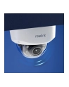Reolink Kamera Ip P437 Poe Cam (PC843AD4K01) - nr 10