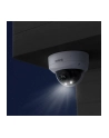 Reolink Kamera Ip P437 Poe Cam (PC843AD4K01) - nr 12