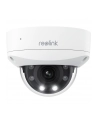 Reolink Kamera Ip P437 Poe Cam (PC843AD4K01) - nr 14