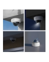 Reolink Kamera Ip P437 Poe Cam (PC843AD4K01) - nr 18