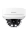 Reolink Kamera Ip P437 Poe Cam (PC843AD4K01) - nr 20