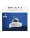 Reolink Kamera Ip P437 Poe Cam (PC843AD4K01) - nr 23