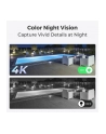 Reolink Kamera Ip P437 Poe Cam (PC843AD4K01) - nr 26