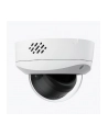 Reolink Kamera Ip P437 Poe Cam (PC843AD4K01) - nr 2