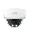 Reolink Kamera Ip P437 Poe Cam (PC843AD4K01) - nr 31