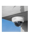 Reolink Kamera Ip P437 Poe Cam (PC843AD4K01) - nr 5