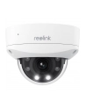 Reolink Kamera Ip P437 Poe Cam (PC843AD4K01) - nr 7
