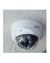 Reolink Kamera Ip P437 Poe Cam (PC843AD4K01) - nr 9