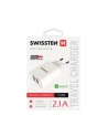 SWISSTEN Biały (22034000) - nr 1