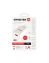 Swissten 1A Biały (22063000) - nr 1