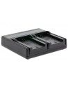 Ładowarka PATONA Premium Dual PD Performance do Sony NP-FZ100 USB-C - nr 1