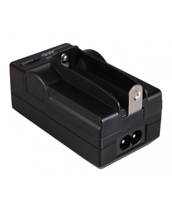 PATONA - Ładowarka 18650 230V/12V nr 2