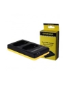 PATONA - Ładowarka Foto Dual Quick Nikon EN-EL19 USB - nr 2