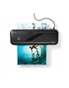 Nedis Laminator (LAMI112BK4) - nr 12