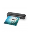 Nedis Laminator (LAMI112BK4) - nr 13