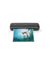 Nedis Laminator (LAMI112BK4) - nr 14