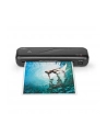 Nedis Laminator (LAMI112BK4) - nr 4