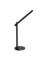 Lampa Stołowa Led Immax Beam Z Bezprzewodowym Ładowaniem Qi + Lampka Nocna, Cct - nr 3