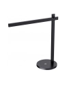 Lampa Stołowa Led Immax Beam Z Bezprzewodowym Ładowaniem Qi + Lampka Nocna, Cct - nr 4