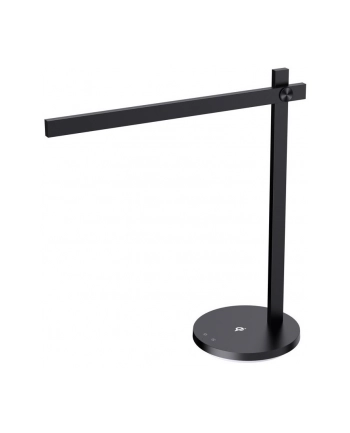 Lampa Stołowa Led Immax Beam Z Bezprzewodowym Ładowaniem Qi + Lampka Nocna, Cct nr 2