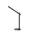 Lampa Stołowa Led Immax Beam Z Bezprzewodowym Ładowaniem Qi + Lampka Nocna, Cct - nr 7