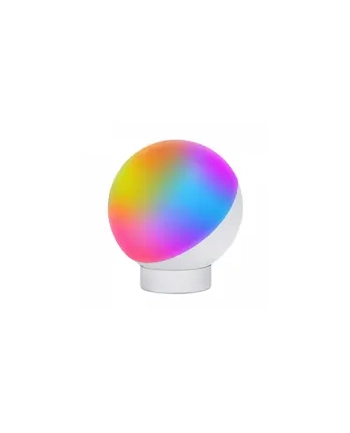Umax Lampa Stołowa Usmart Wifi Led Lamp (Ub904) nr 1