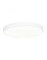 Immax Neo Diamante Inteligentna Lampa Sufitowa 60Cm 43W Czarna Zigbee 3.0 - nr 7