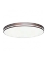 Immax Neo Lite Areas Inteligentna Lampa Sufitowa 40Cm 24W Kawa Tuya Wifi - nr 4