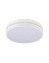 Immax Neo Lite Perfecto Inteligentna Lampa Sufitowa Okrągła 30Cm 24W Biała Tuya Wifi - nr 1