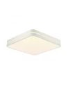 Immax Neo Lite Perfecto Inteligentna Lampa Sufitowa Kwadrat 30Cm 24W Biały Tuya Wifi - nr 3