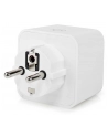 Nedis WiFi Smart Plug Power Monitor 3680W 1 (WIFIP121FWT) - nr 3