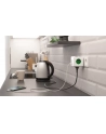Cubenest PowerCube Original Usb A+c Pd 20 W zielony (PC220GN) - nr 2