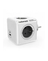 Cubenest PowerCube Original Usb A+c Pd 20 W Szary (PC220GY) - nr 3