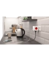 Cubenest PowerCube Original Usb A+c Pd 20 W Czerwony (PC220RD) - nr 2
