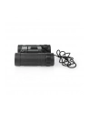 Nedis Lornetka SCBI1000BK 8x21 Czarny (NEDISSCBI1000BK) - nr 5