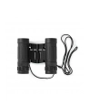 Nedis Lornetka SCBI1000BK 8x21 Czarny (NEDISSCBI1000BK) - nr 9