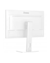 Iiyama 27'' ProLite XUB2797HSN-W2 - nr 17